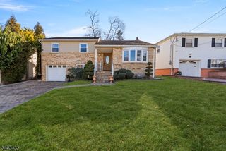 437 Durling Rd, Union Twp., NJ 07083