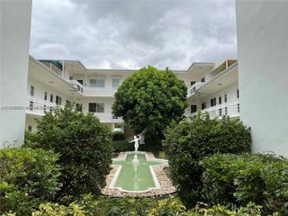 9920 Collins Ave 16, Bal Harbour, FL 33154