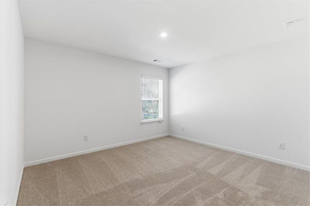 26 Silver Leaf Lane, Dawsonville, GA 30534