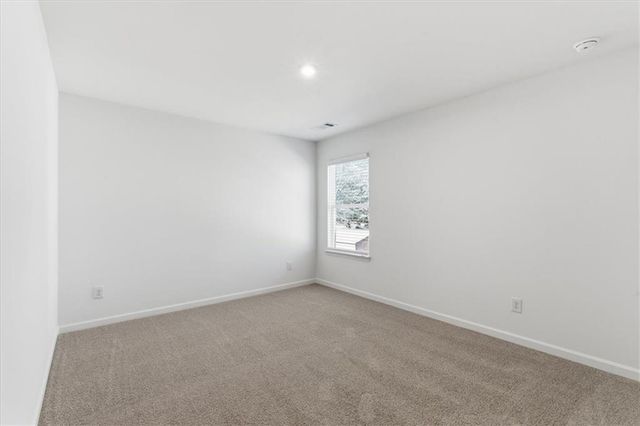 26 Silver Leaf Lane, Dawsonville, GA 30534