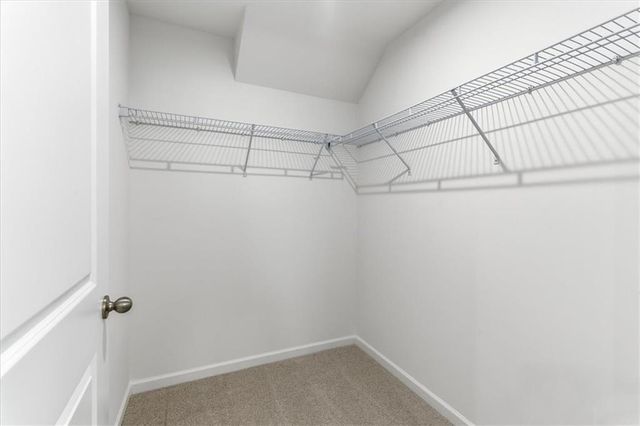 26 Silver Leaf Lane, Dawsonville, GA 30534