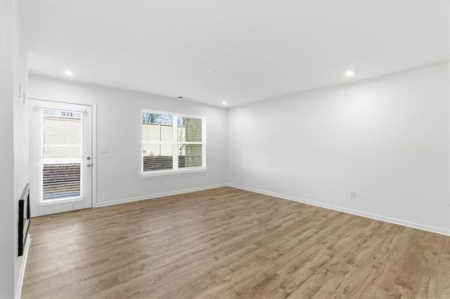 26 Silver Leaf Lane, Dawsonville, GA 30534