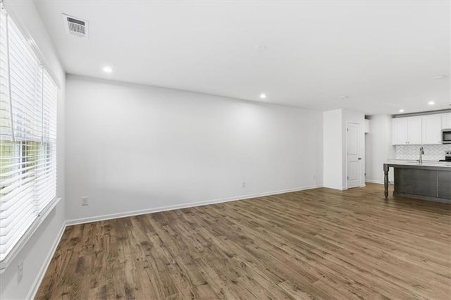 26 Silver Leaf Lane, Dawsonville, GA 30534