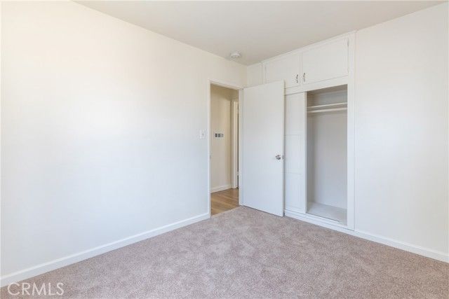2218 Placentia A, Costa Mesa, CA 92627