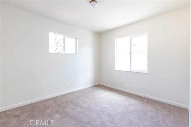 2218 Placentia A, Costa Mesa, CA 92627