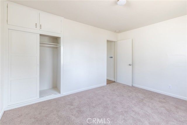 2218 Placentia A, Costa Mesa, CA 92627