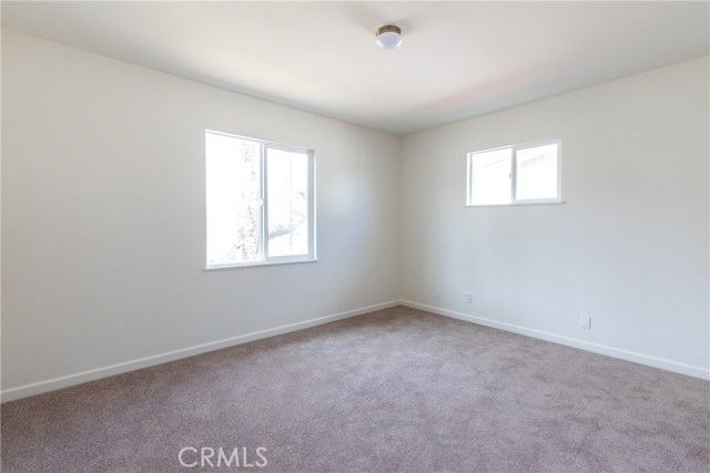 2218 Placentia A, Costa Mesa, CA 92627