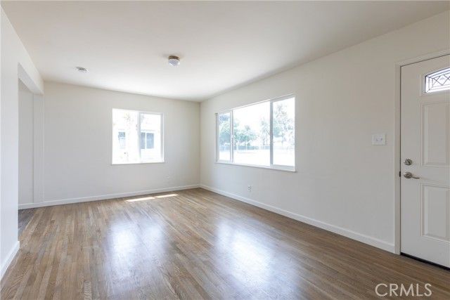 2218 Placentia A, Costa Mesa, CA 92627