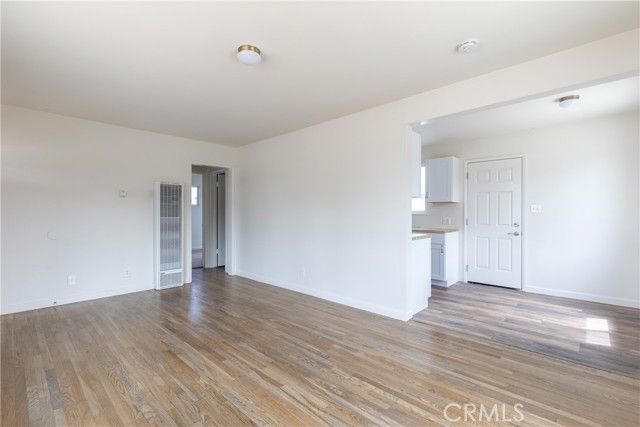 2218 Placentia A, Costa Mesa, CA 92627