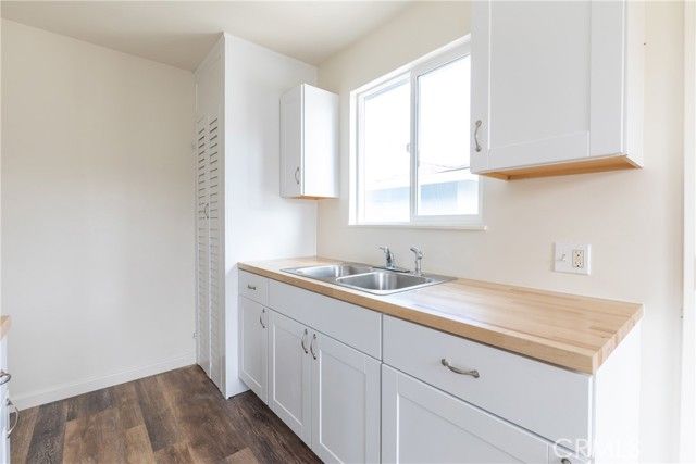 2218 Placentia A, Costa Mesa, CA 92627