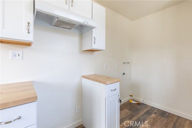 2218 Placentia A, Costa Mesa, CA 92627