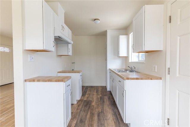 2218 Placentia A, Costa Mesa, CA 92627