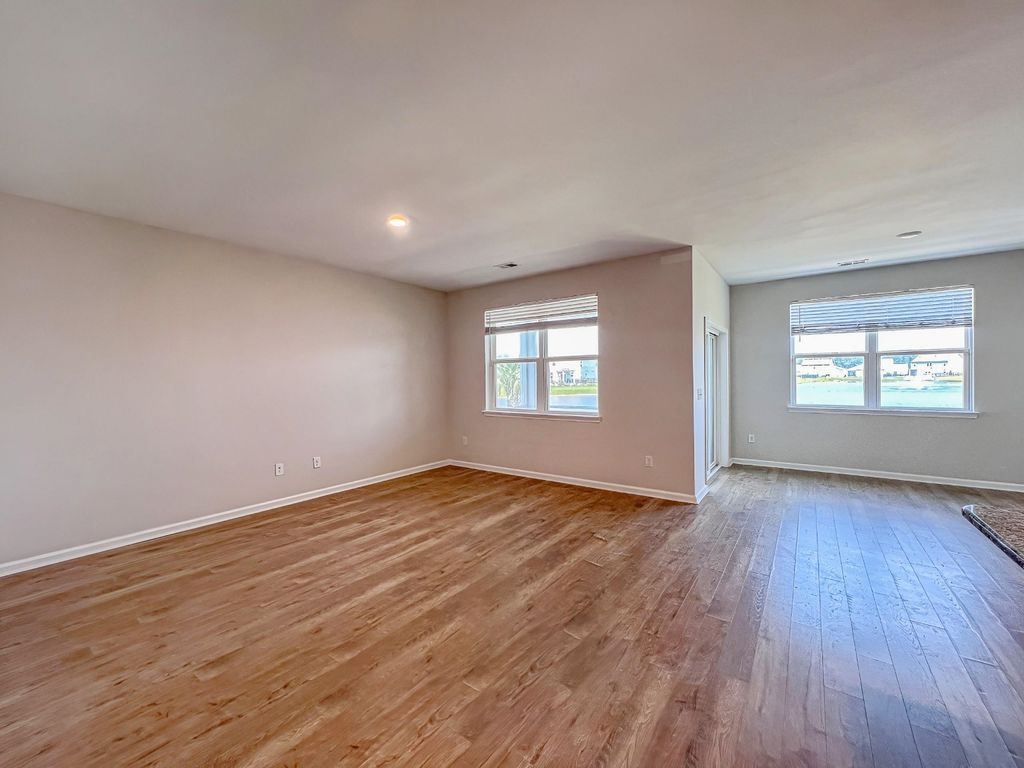 652 Black Pearl Way, Myrtle Beach, SC 29588 — photo 3