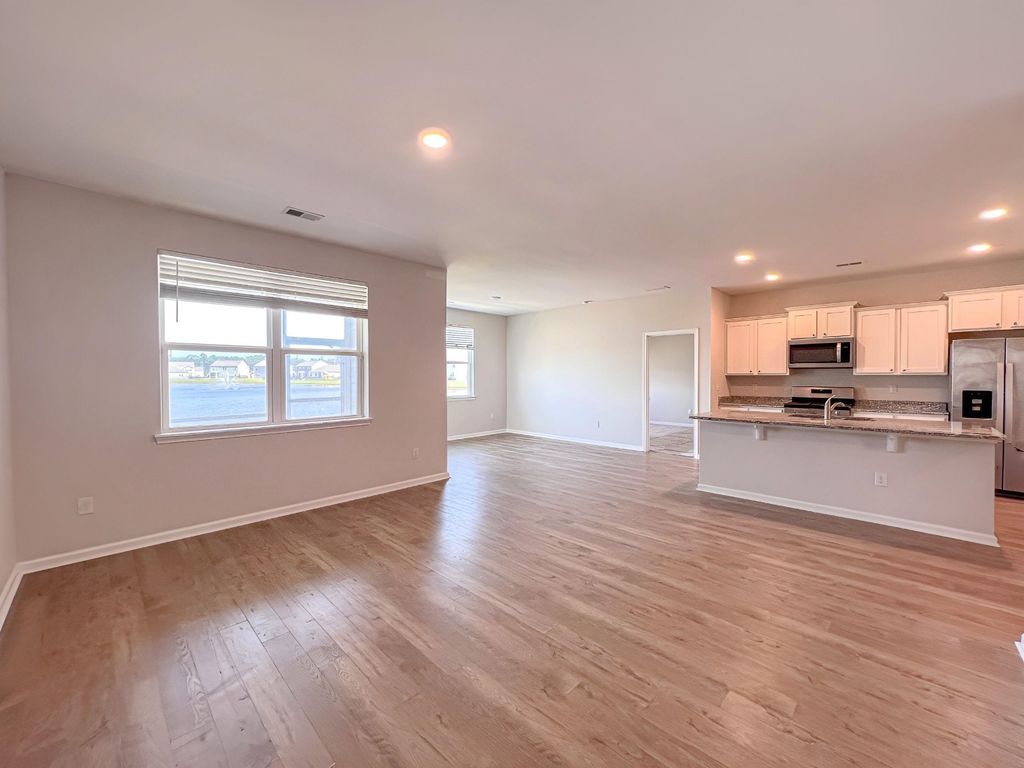 652 Black Pearl Way, Myrtle Beach, SC 29588 — photo 4