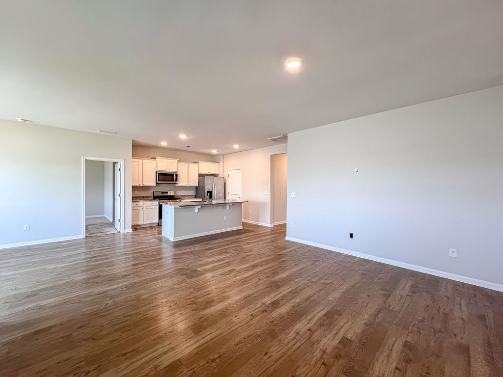 652 Black Pearl Way, Myrtle Beach, SC 29588 — photo 5