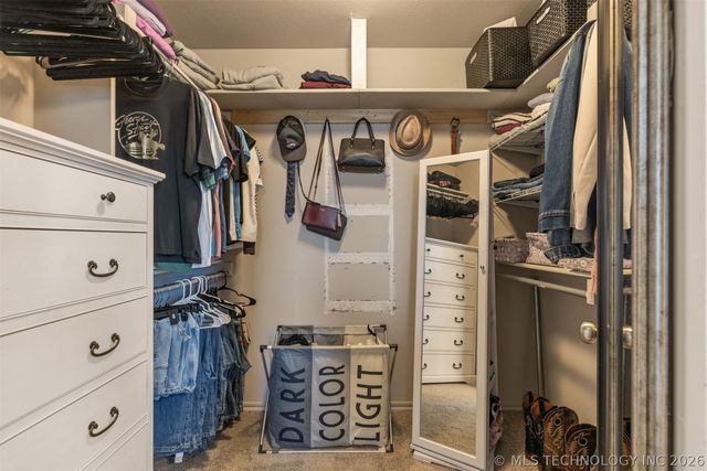 10302 N 98th East Avenue, Owasso, OK 74055