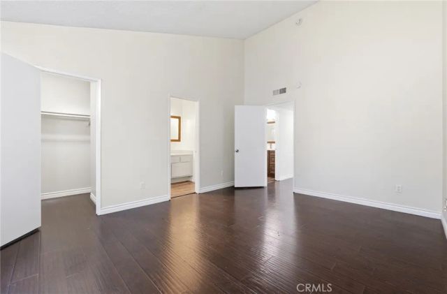 8633 Balboa 20, Northridge, CA 91325