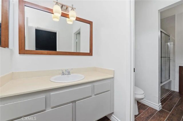 8633 Balboa 20, Northridge, CA 91325