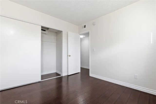 8633 Balboa 20, Northridge, CA 91325