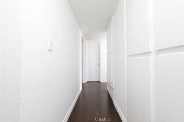 8633 Balboa 20, Northridge, CA 91325