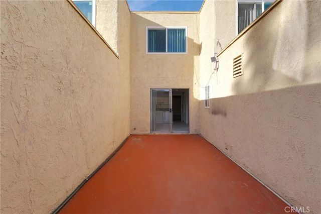 8633 Balboa 20, Northridge, CA 91325