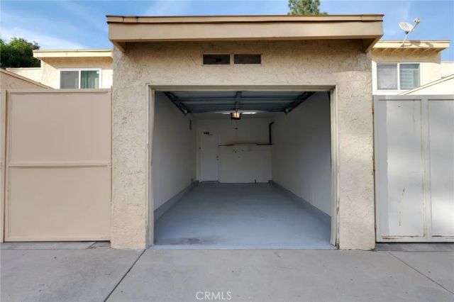 8633 Balboa 20, Northridge, CA 91325