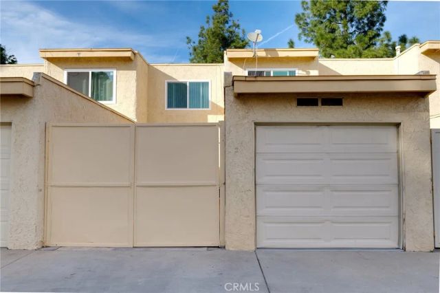 8633 Balboa 20, Northridge, CA 91325