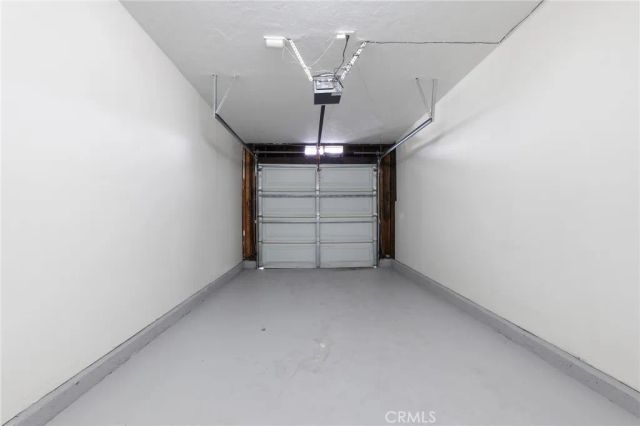 8633 Balboa 20, Northridge, CA 91325