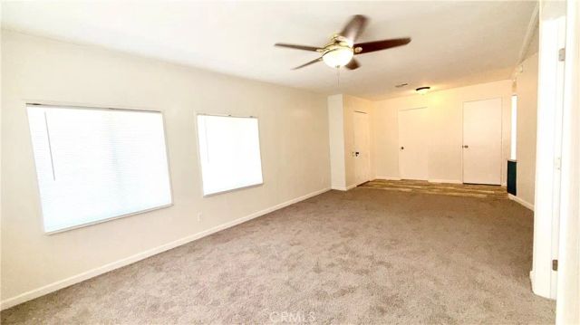 1455 State South 302, Hemet, CA 92543