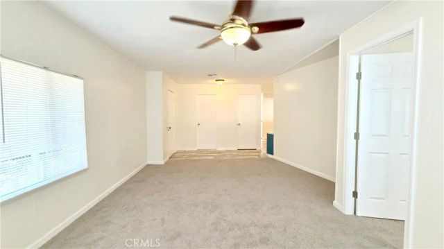 1455 State South 302, Hemet, CA 92543