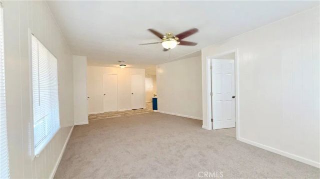 1455 State South 302, Hemet, CA 92543