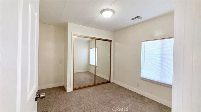 1455 State South 302, Hemet, CA 92543