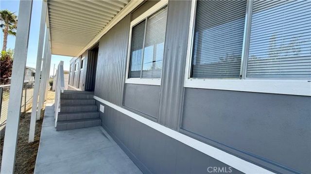 1455 State South 302, Hemet, CA 92543