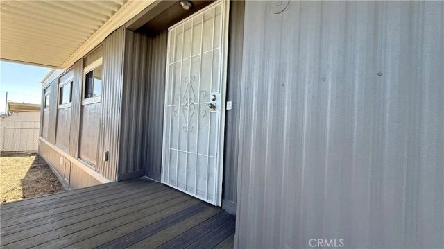 1455 State South 302, Hemet, CA 92543