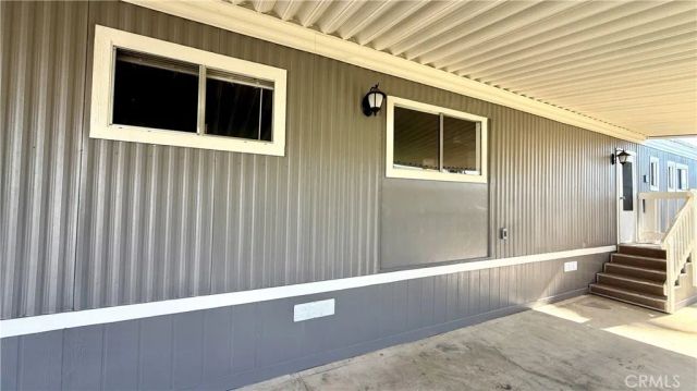 1455 State South 302, Hemet, CA 92543
