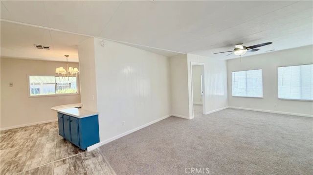 1455 State South 302, Hemet, CA 92543