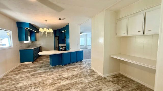 1455 State South 302, Hemet, CA 92543