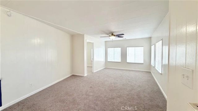 1455 State South 302, Hemet, CA 92543