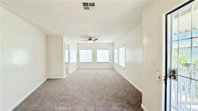 1455 State South 302, Hemet, CA 92543