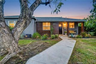 6830 Bothwell, Reseda, CA 91335