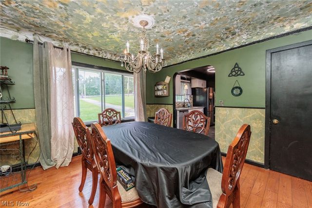 8617 Broadview Road, Broadview Heights, OH 44147