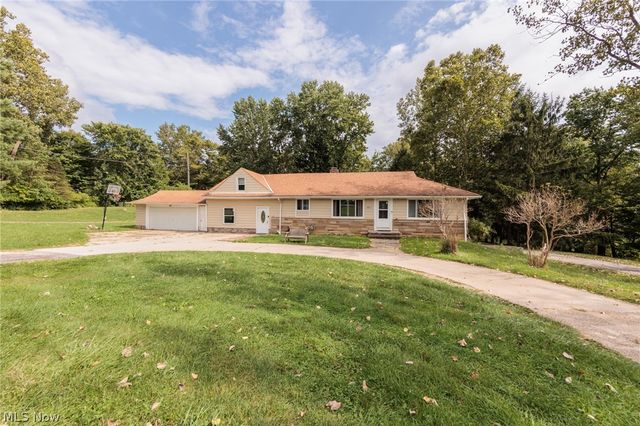 8617 Broadview Road, Broadview Heights, OH 44147