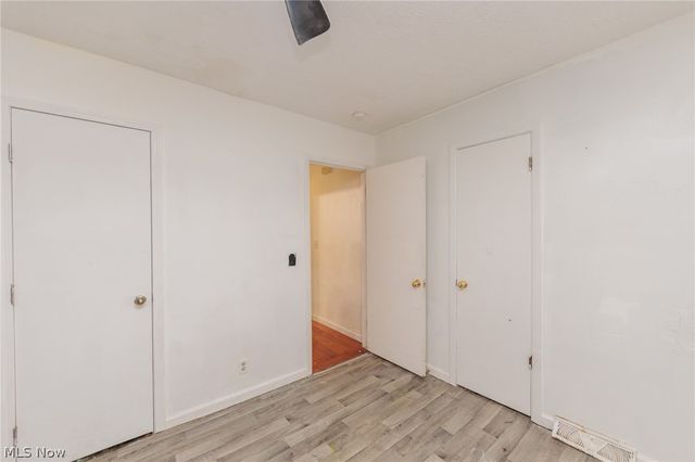8617 Broadview Road, Broadview Heights, OH 44147