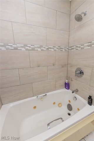 8617 Broadview Road, Broadview Heights, OH 44147