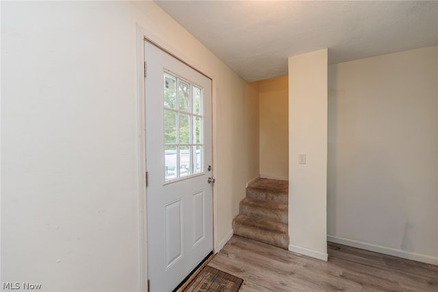 8617 Broadview Road, Broadview Heights, OH 44147
