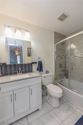 8617 Broadview Road, Broadview Heights, OH 44147