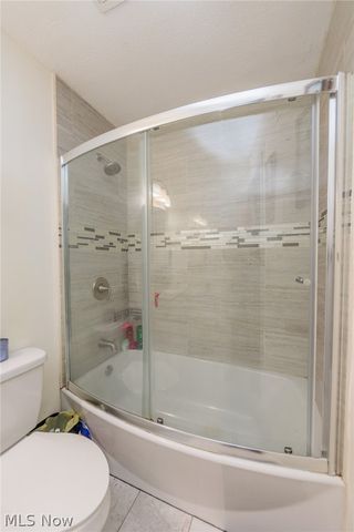 8617 Broadview Road, Broadview Heights, OH 44147