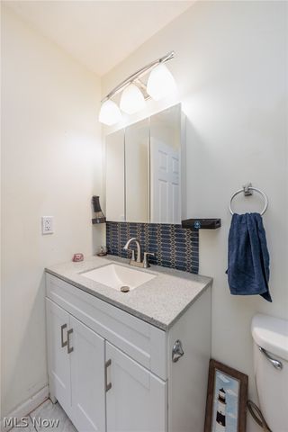 8617 Broadview Road, Broadview Heights, OH 44147