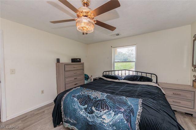 8617 Broadview Road, Broadview Heights, OH 44147