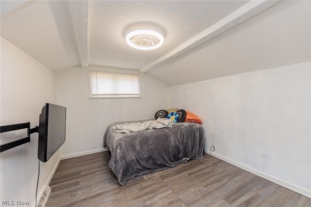 8617 Broadview Road, Broadview Heights, OH 44147